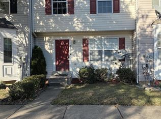 22716 Othello Ln, California, MD 20619