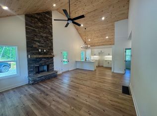 9 Nottaway Ln, Young Harris, GA 30582