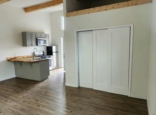 3777 37th St #7, San Diego, CA 92105