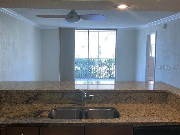5th image of 2700 Coconut Bay Ln Unit 1M