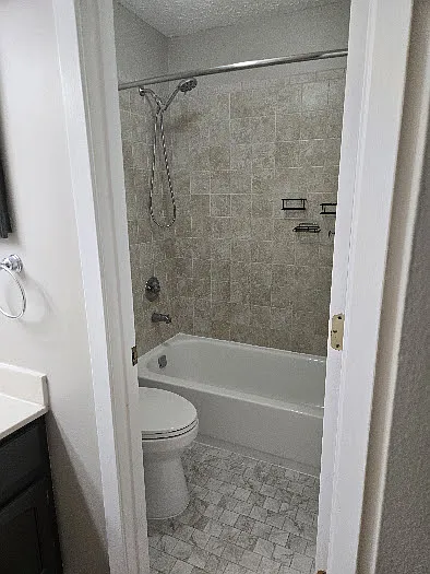 4207 Canyon Point Cir — Photo 50