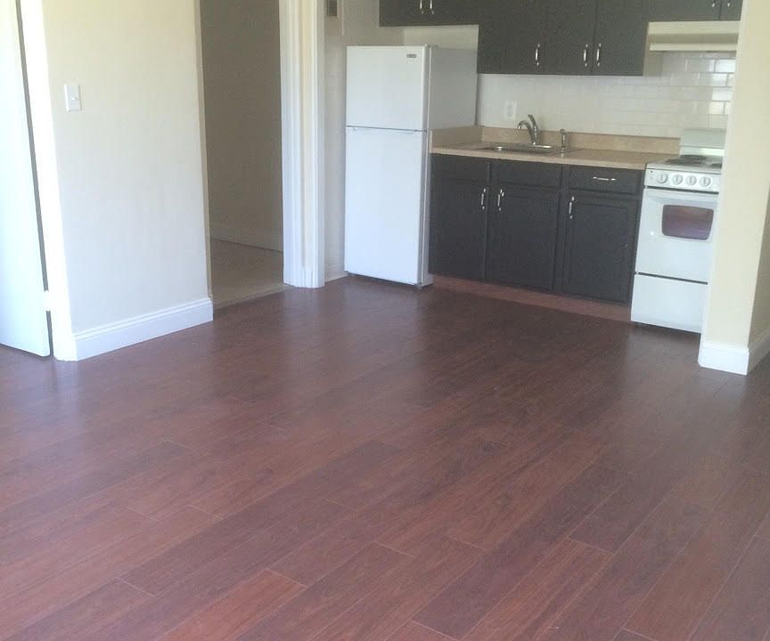 1st image of 1330 Potomac Ave APT 3