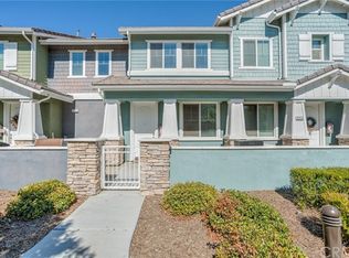 8053 Spencer St, Chino, CA 91708