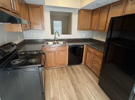 Scott Road Apartments