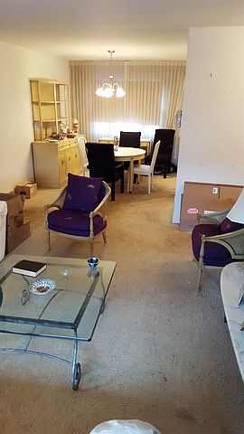 2nd image of 2753 W Balmoral Ave #2E