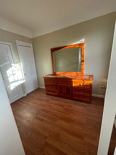 60 Clendenny Ave #2 Photo 1