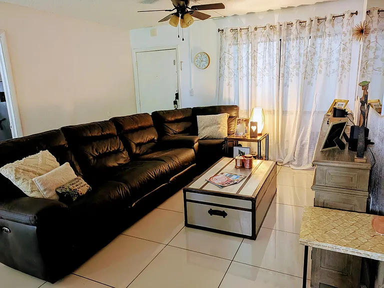 8075 SW 107th Ave #111 — Photo 9