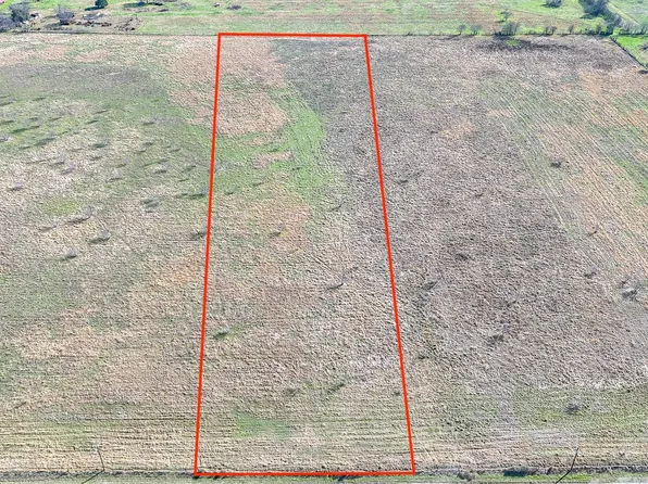 3 Northeast Cres #2160, Kerens, TX 75144