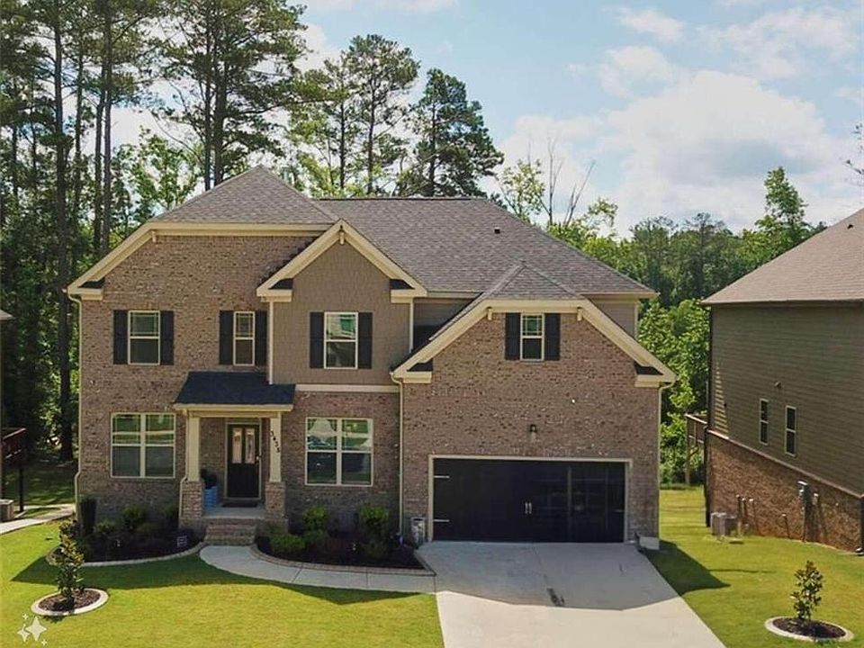 1st image of 3438 Brook Rose Ln