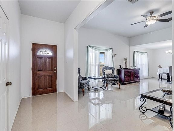 4th image of 5004 County Road 1432