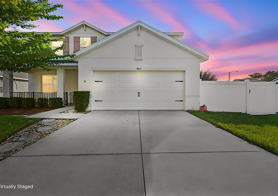 1st image of 3915 BRAMBLEWOOD LOOP