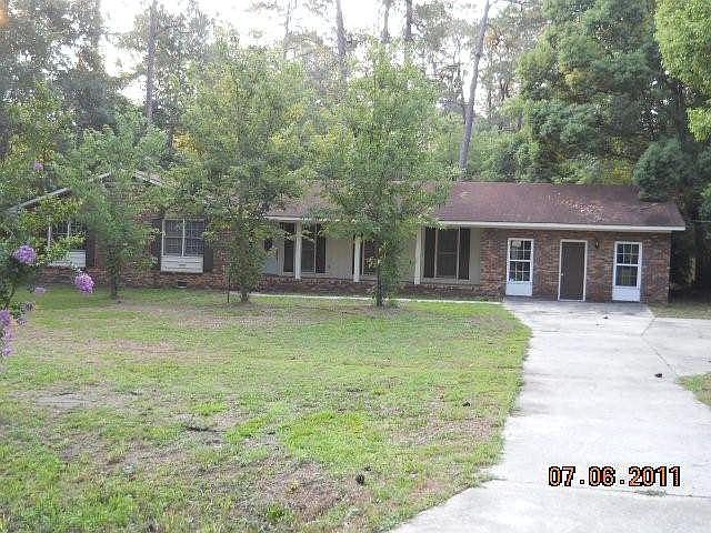 1st image of 1617 Hall Ave