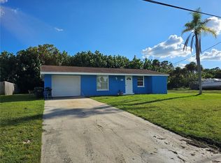 142 Myakka Dr, Venice, FL 34293