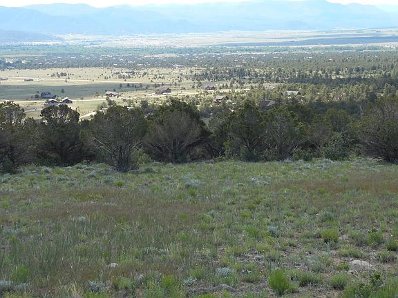 2nd image of 30460 Promontory W