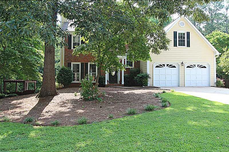 1st image of 3775 Churchill Dr SW