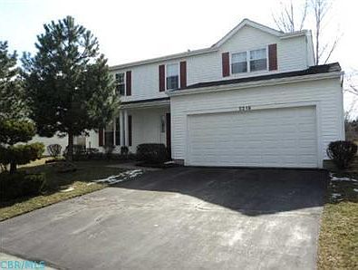 1st image of 5219 Redlands Dr