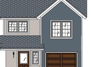 280 Tyler St, Belleville, WI 53508