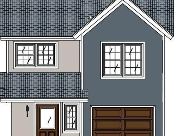 284 Tyler Street, Belleville, WI 53508