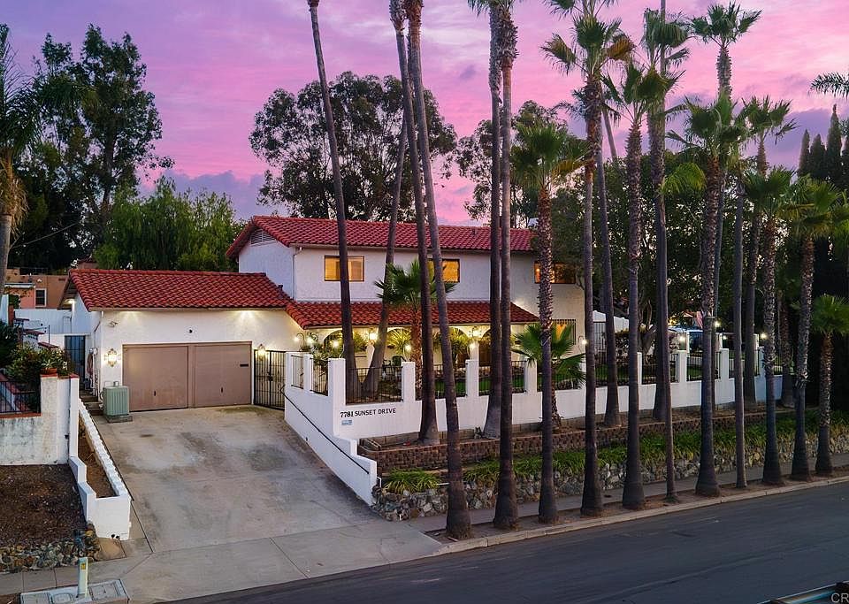 1st image of 7781 Sunset Dr
