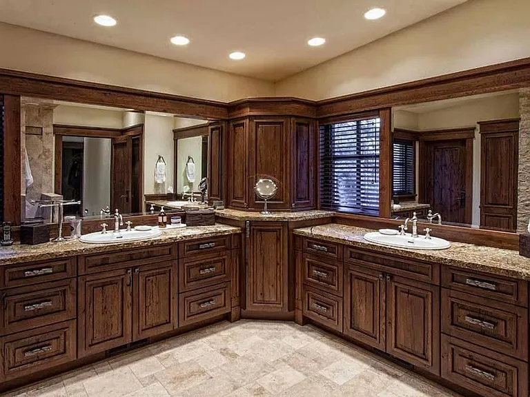 8590 Kilbarchan Ct — Photo 11