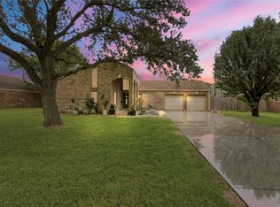 7310 Maple Ln, Baytown, TX 77521