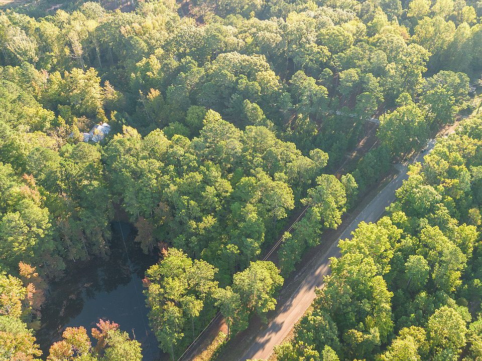 1st image of 590 Truth Rd #2