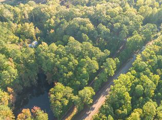 590 Truth Rd #2, New Hill, NC 27562