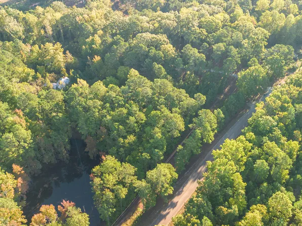 590 Truth Rd #2, New Hill, NC 27562