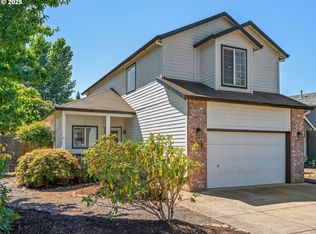 2760 SE Tumblestone Dr, Hillsboro, OR 97123