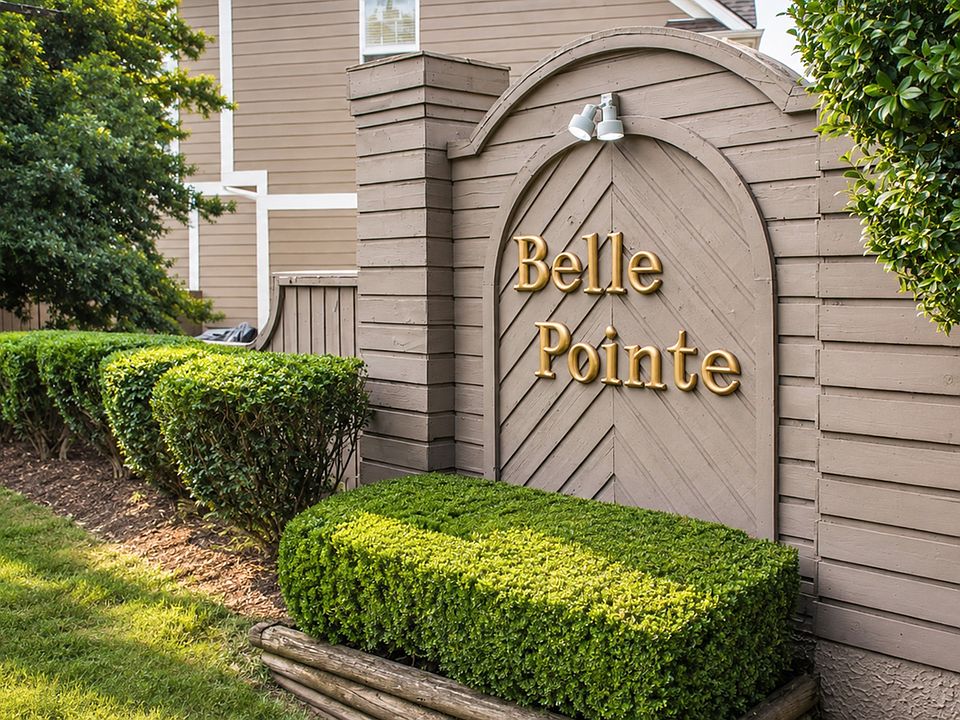 1st image of 512 Belle Pointe Ct #512