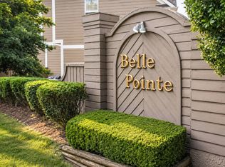 512 Belle Pointe Ct #512, Nashville, TN 37221