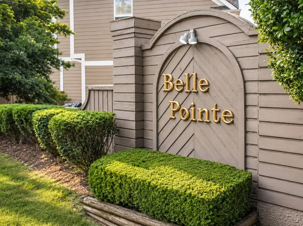 512 Belle Pointe Ct #512, Nashville, TN 37221