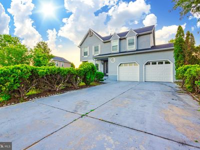 20 Hollybush Dr, Glassboro, NJ, 08028