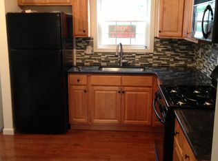 363 Cranbury Rd APT A9, East Brunswick, NJ 08816