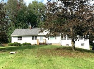 2143 Krumroy Rd, Akron, OH 44312