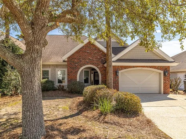 13 Gray Wolf Dr, Brunswick, GA 31525