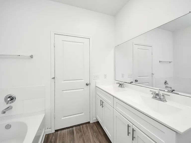 1325 Grass Bend Dr — Photo 34
