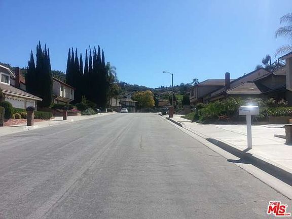 2nd image of 11144 Canyon Meadows Dr