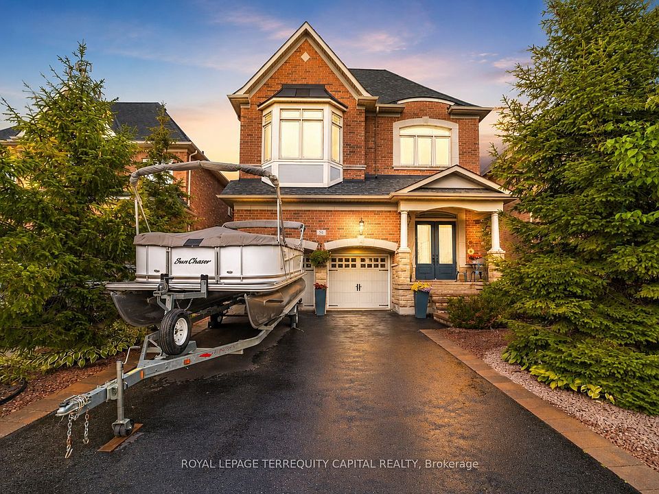 1st image of 55 Ironside Dr