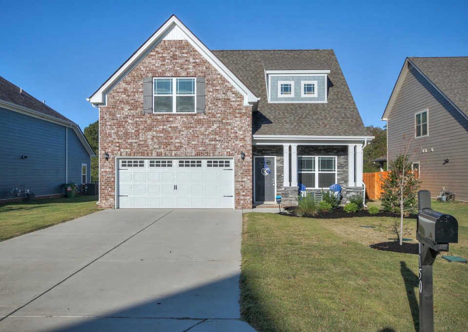 1st image of 1150 Cotillion Dr
