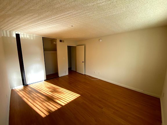 2nd image of 1744 Brockton Ave #101