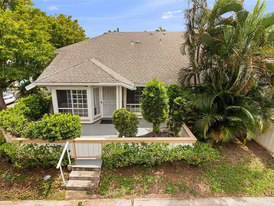1st image of 504 Mananai Pl #14D