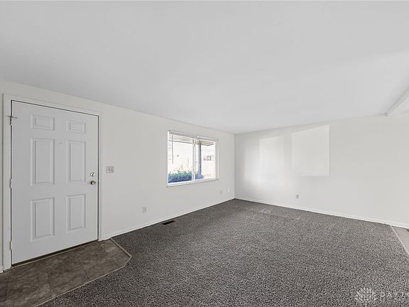 5th image of 6348 Longford Rd