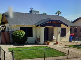2533 N 9th St, Phoenix, AZ 85006