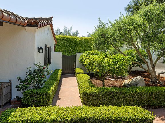 4th image of 1829 Mira Vista Ave
