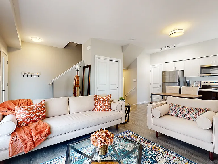 20 Ken Oblik Dr — Photo 116