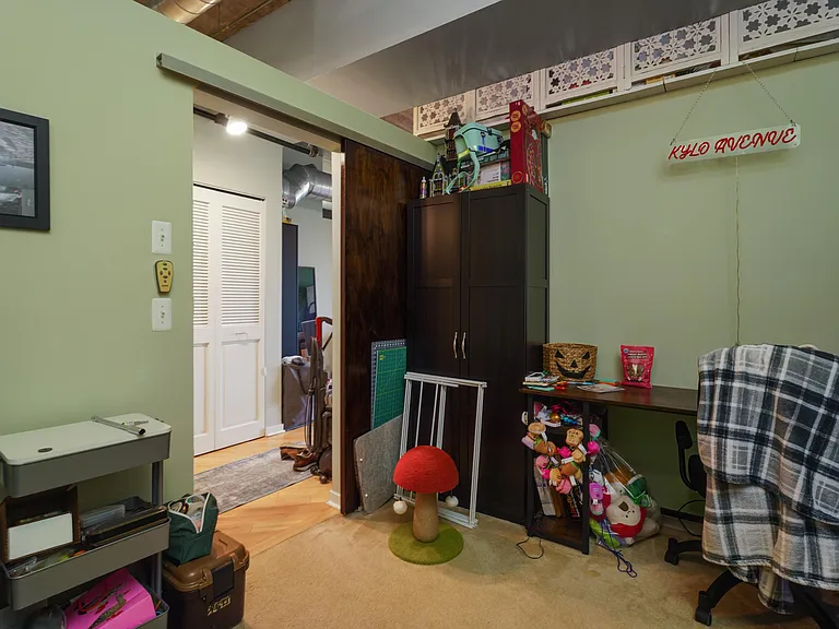 101 Curry Ave #402 — Photo 17