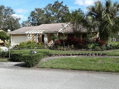605 San Marie Ave, Altamonte Springs, FL, 32714