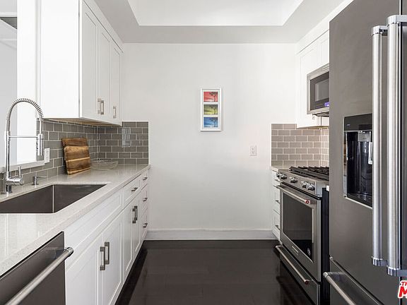 5th image of 1310 N Detroit St APT 205