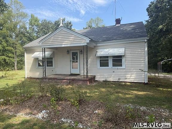 2nd image of 319 Westward Rd